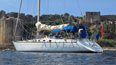Kaufman 49